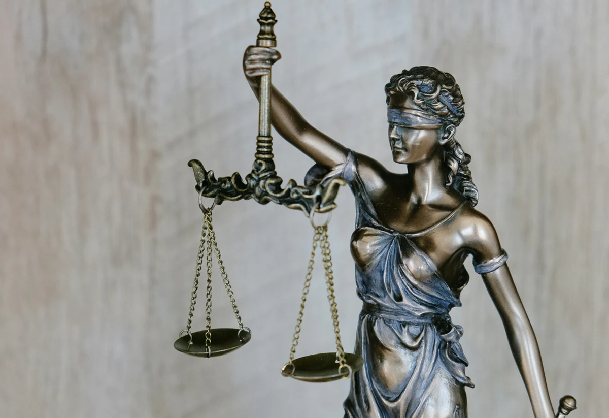 Prawo administracyjne 