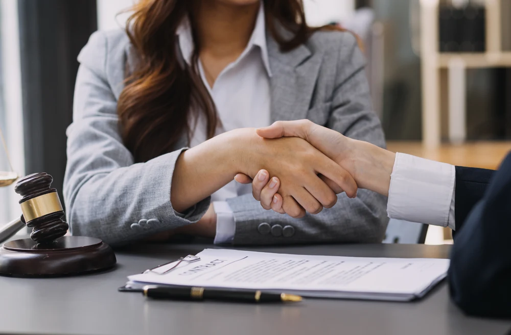 Magdalena Modzelewska