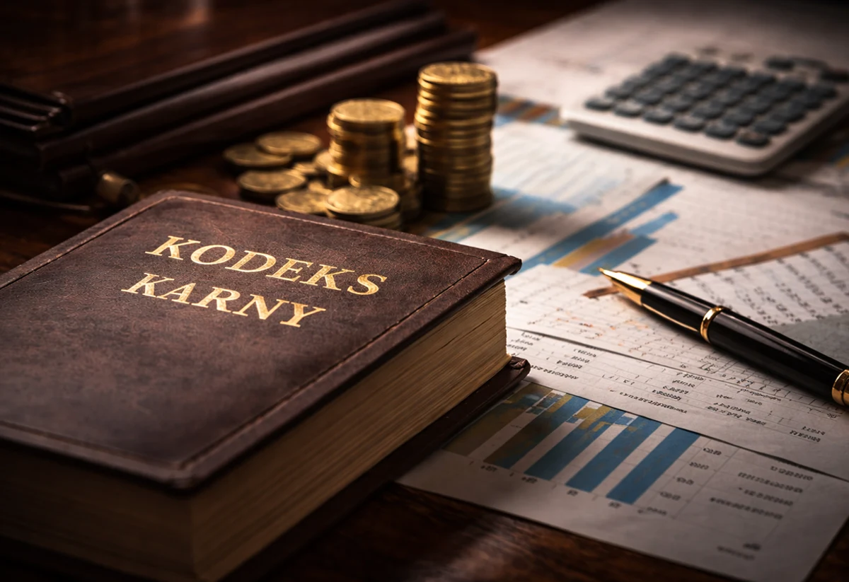 Magdalena Modzelewska